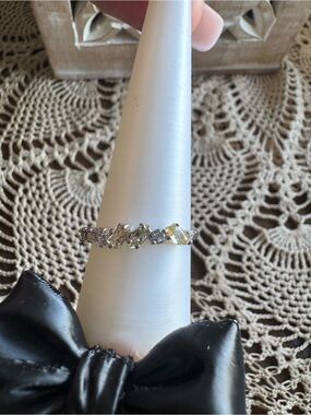 Bomb Party Retro-New!